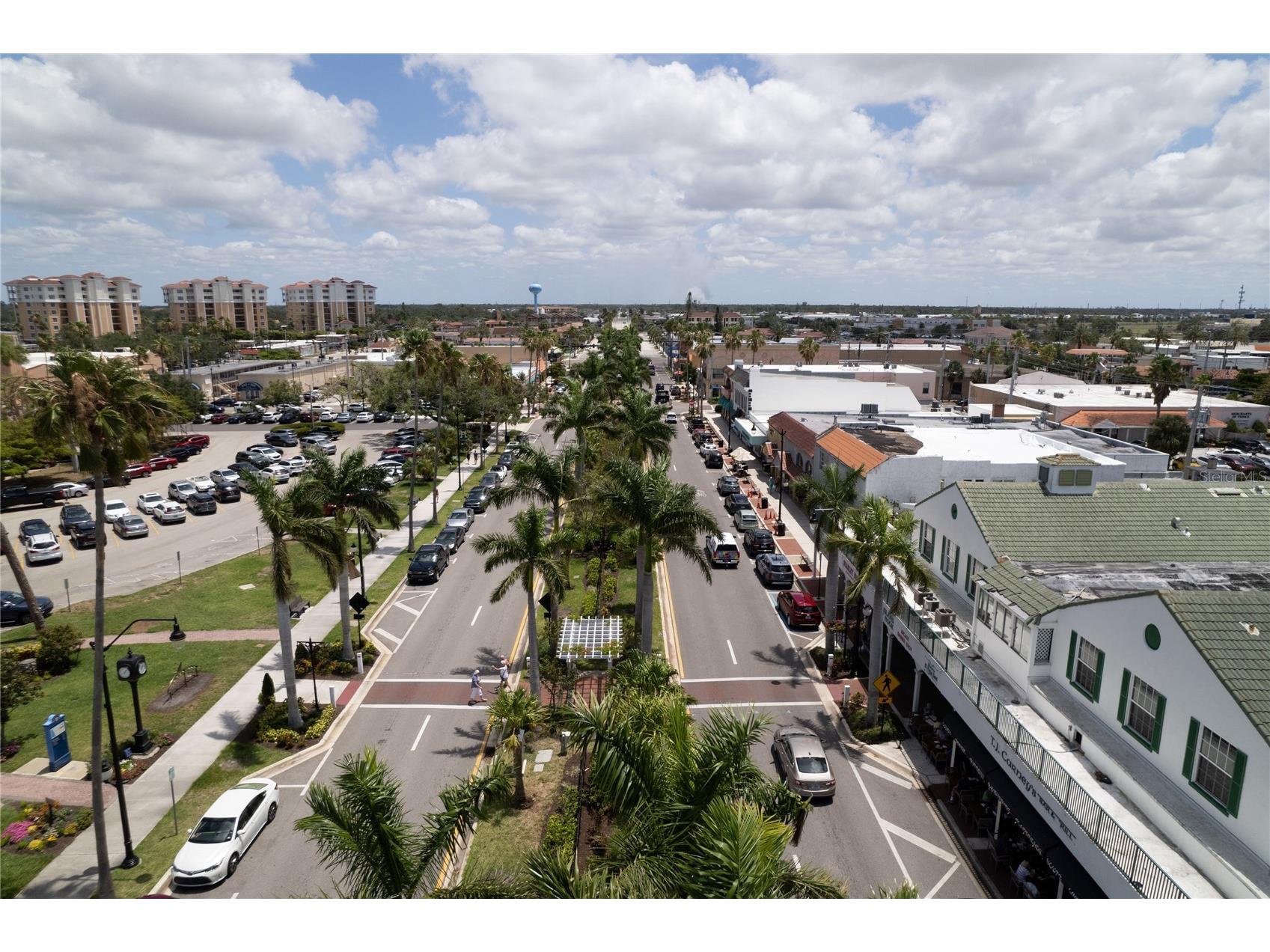 507 Sante Joseph Street Venice FL 34285 A4678667 image89