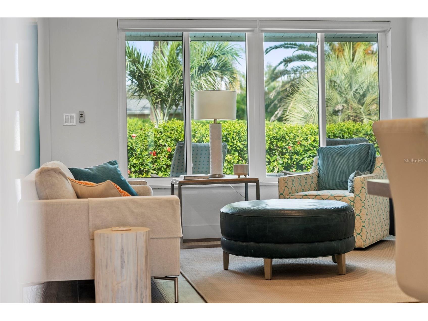507 Sante Joseph Street Venice FL 34285 A4678667 image9