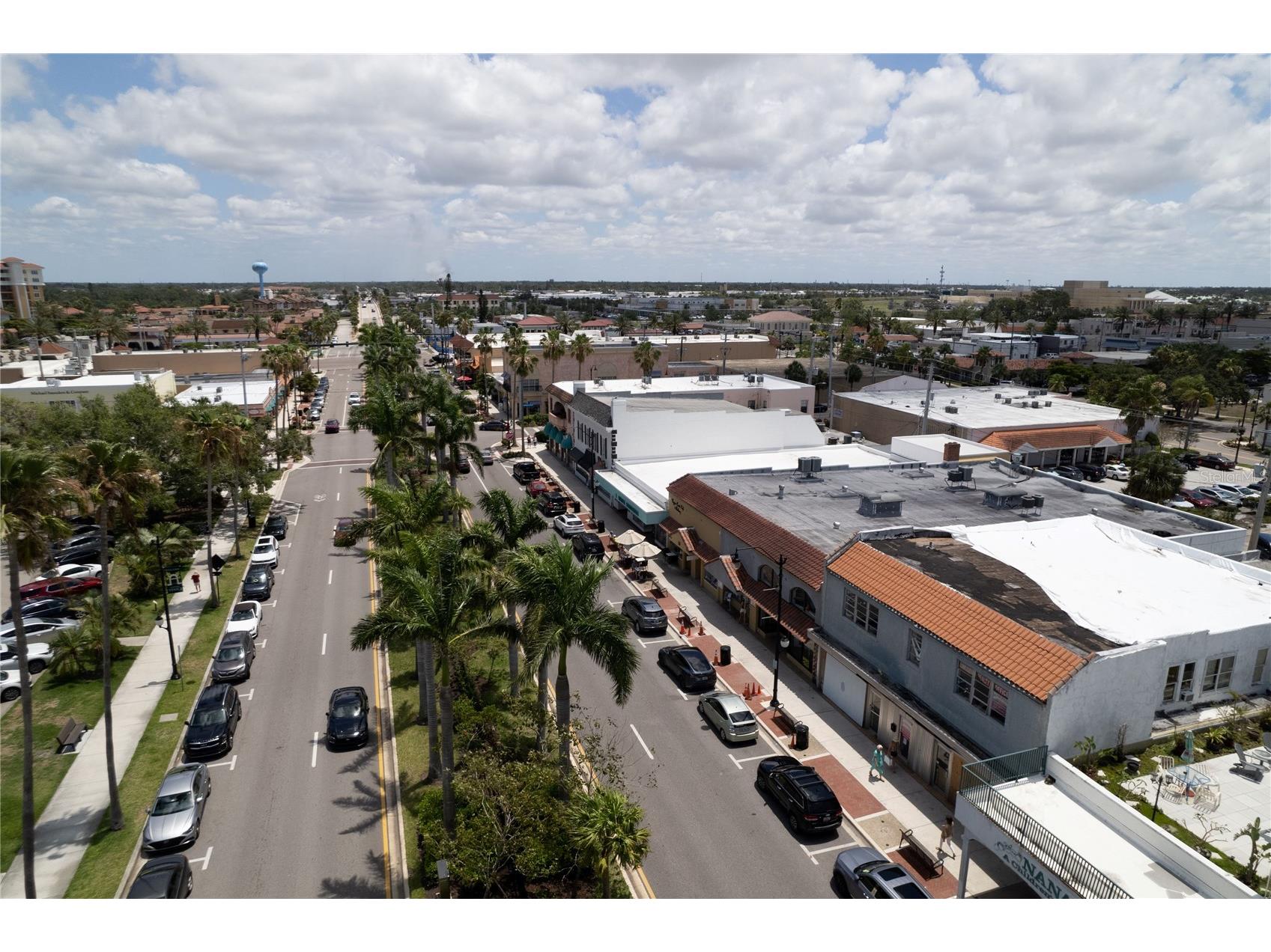 507 Sante Joseph Street Venice FL 34285 A4678667 image90