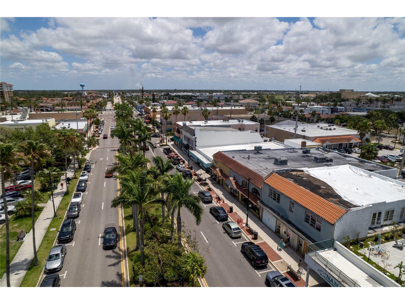 507 Sante Joseph Street Venice FL 34285 A4678667 image91