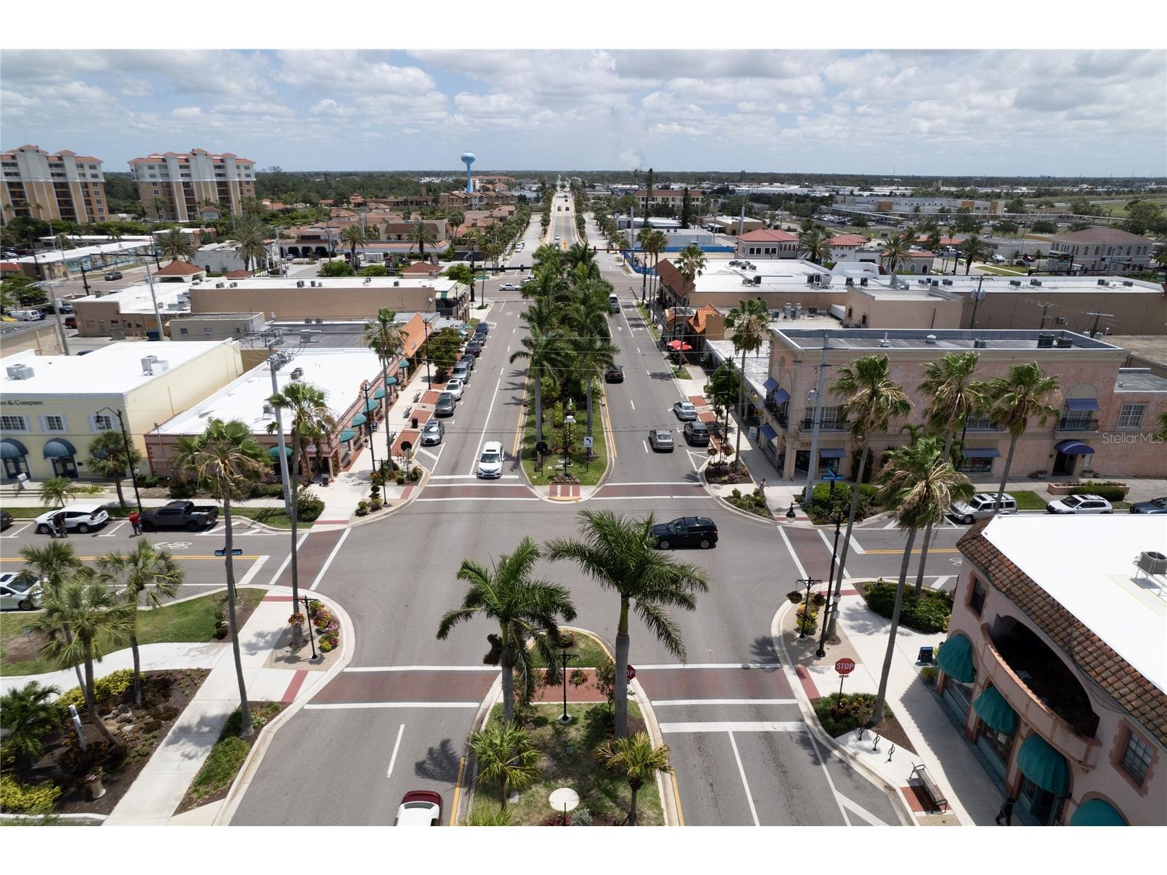 507 Sante Joseph Street Venice FL 34285 A4678667 image92