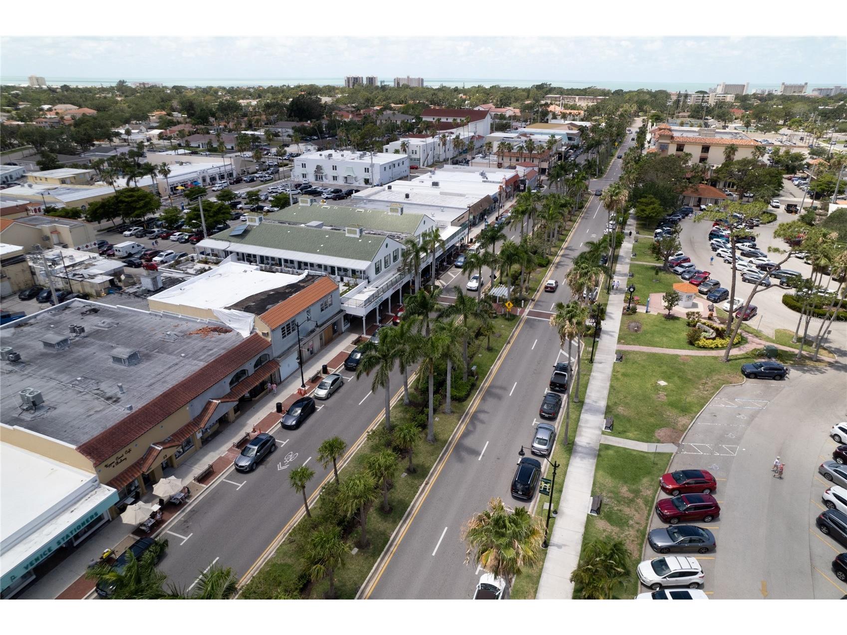 507 Sante Joseph Street Venice FL 34285 A4678667 image93