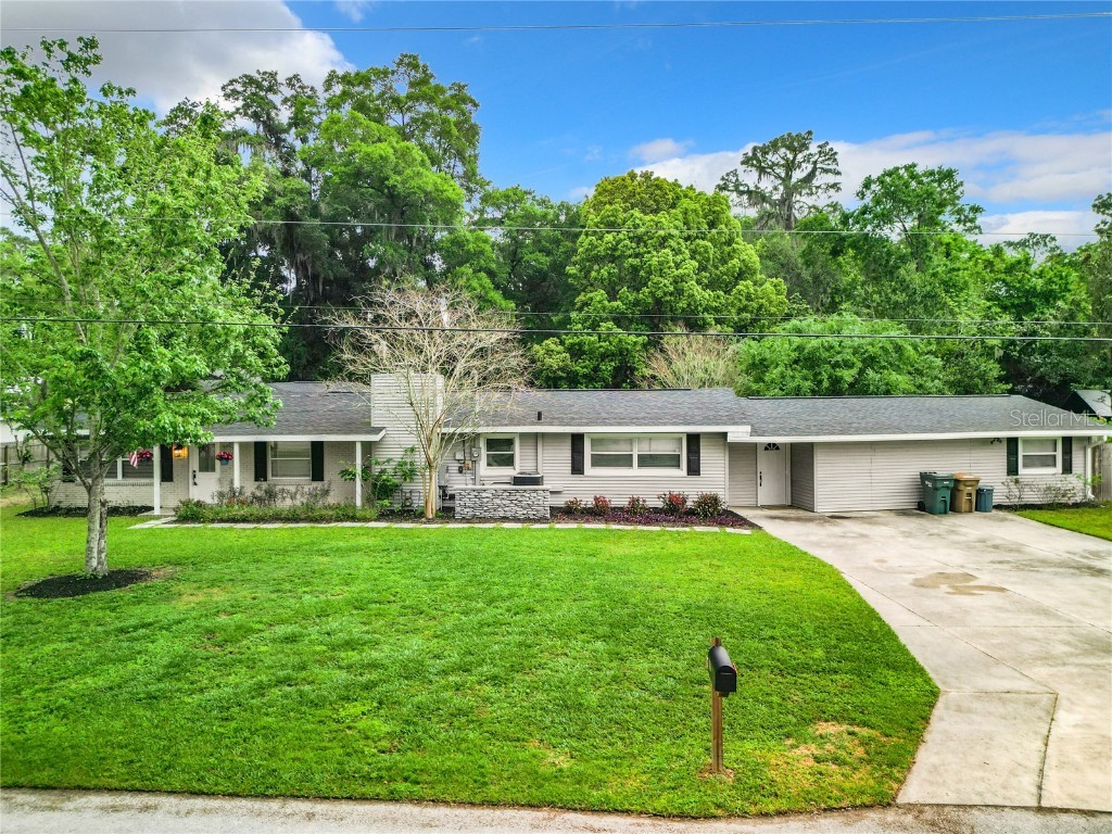 507 SE 40th Terrace Ocala FL 34471 OM675386 image1