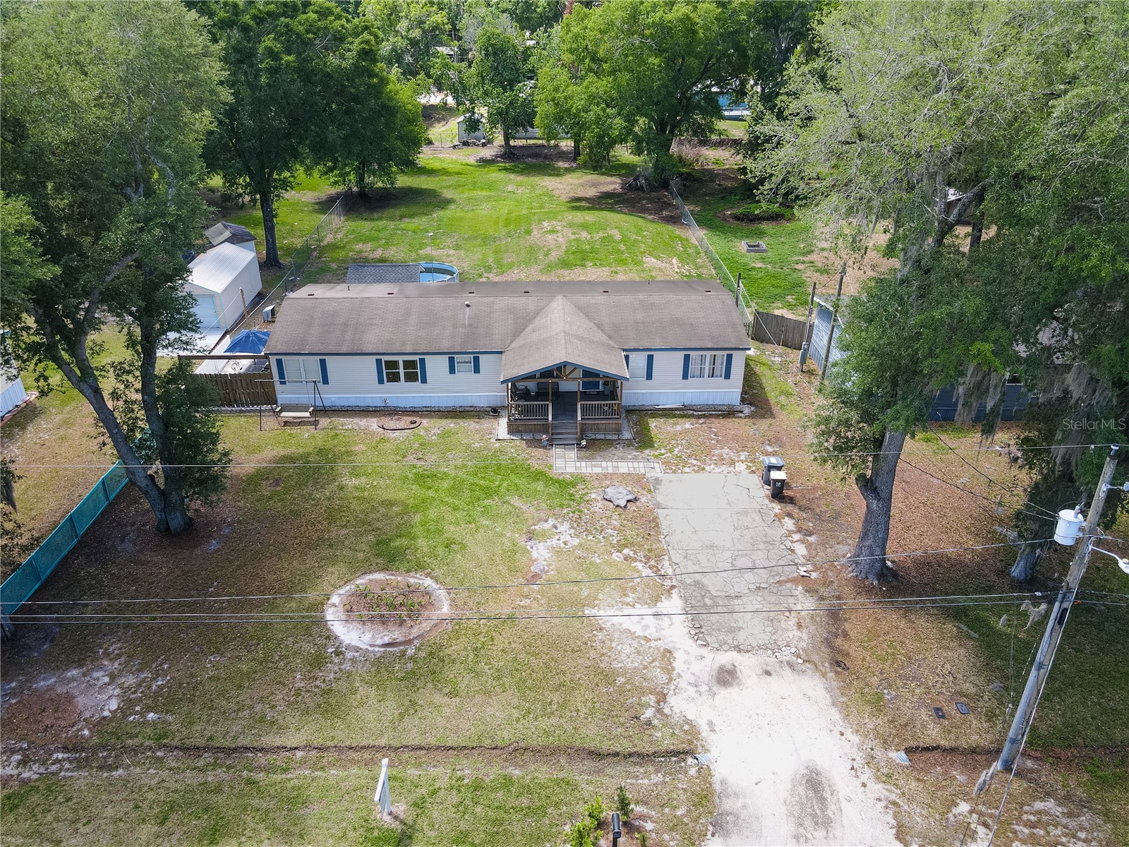 507 Sharon Hill Court Winter Haven FL 33880 O6395510 image1
