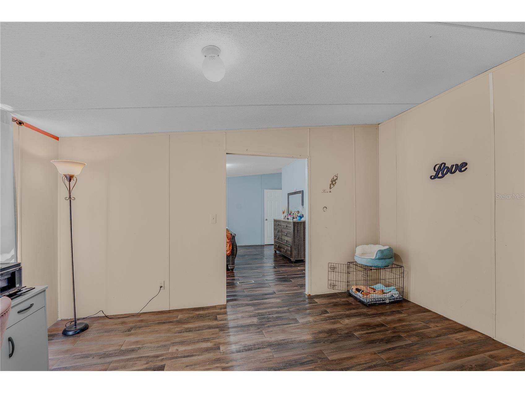 507 Sharon Hill Court Winter Haven FL 33880 O6395510 image10