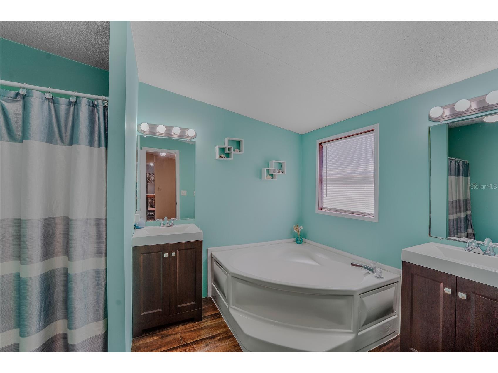 507 Sharon Hill Court Winter Haven FL 33880 O6395510 image11