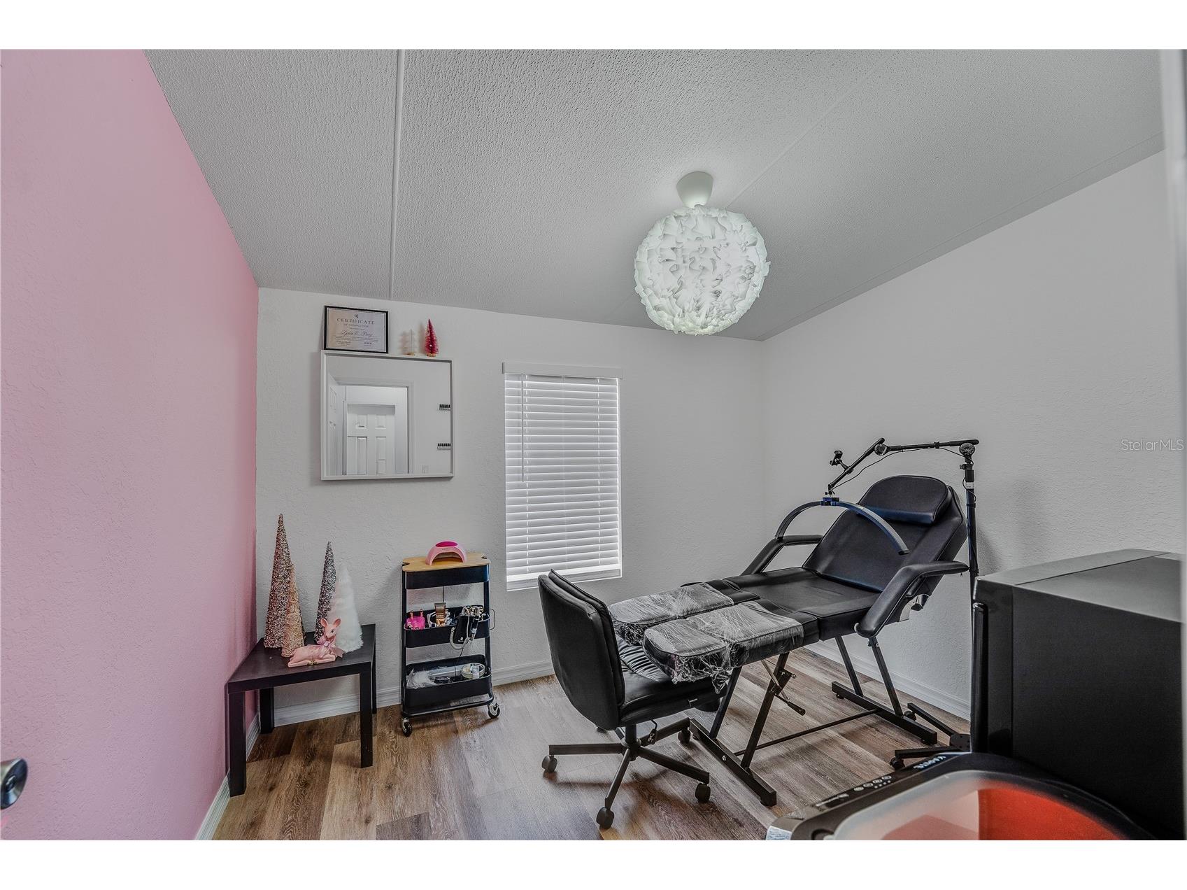 507 Sharon Hill Court Winter Haven FL 33880 O6395510 image12