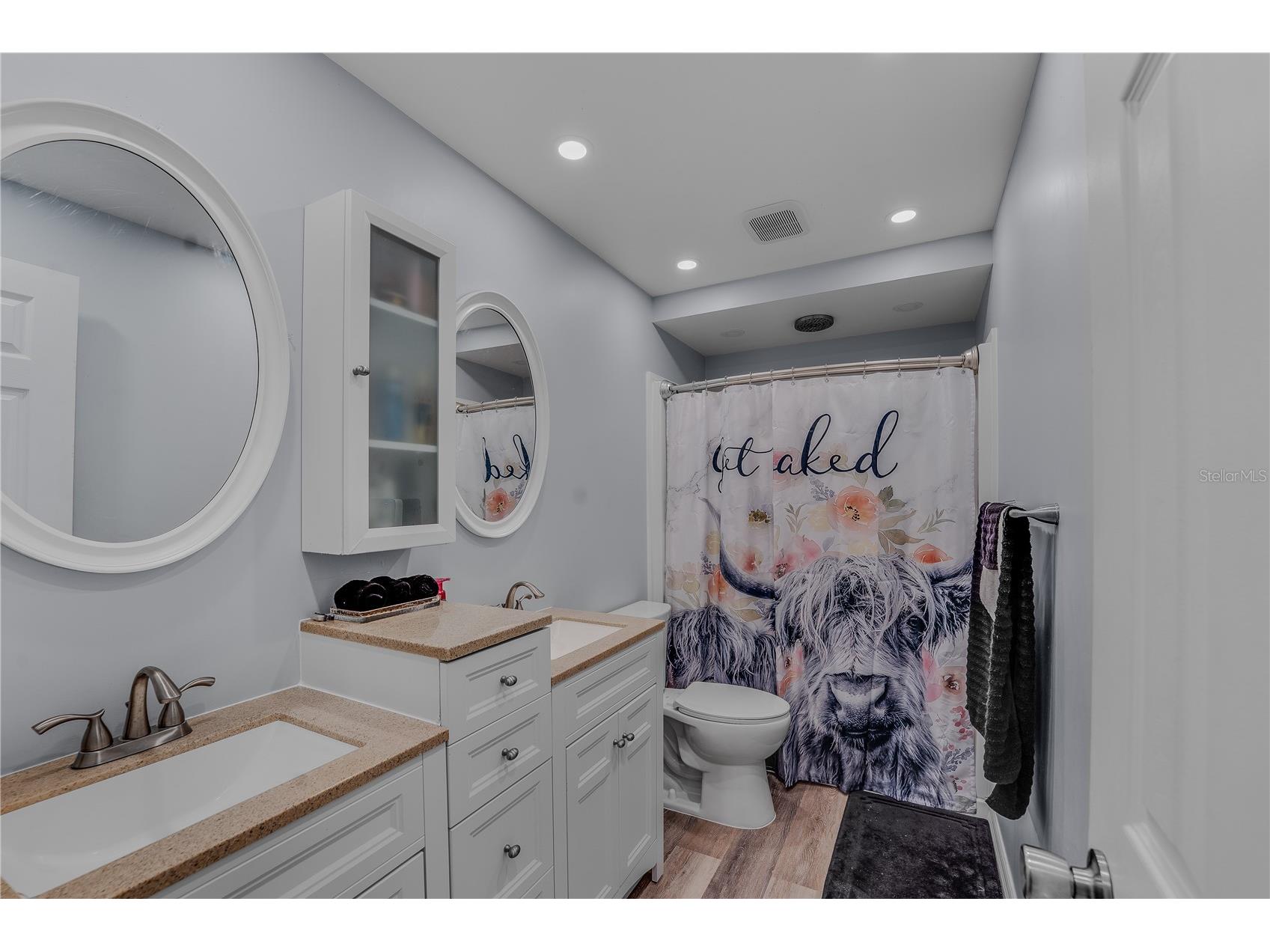 507 Sharon Hill Court Winter Haven FL 33880 O6395510 image13