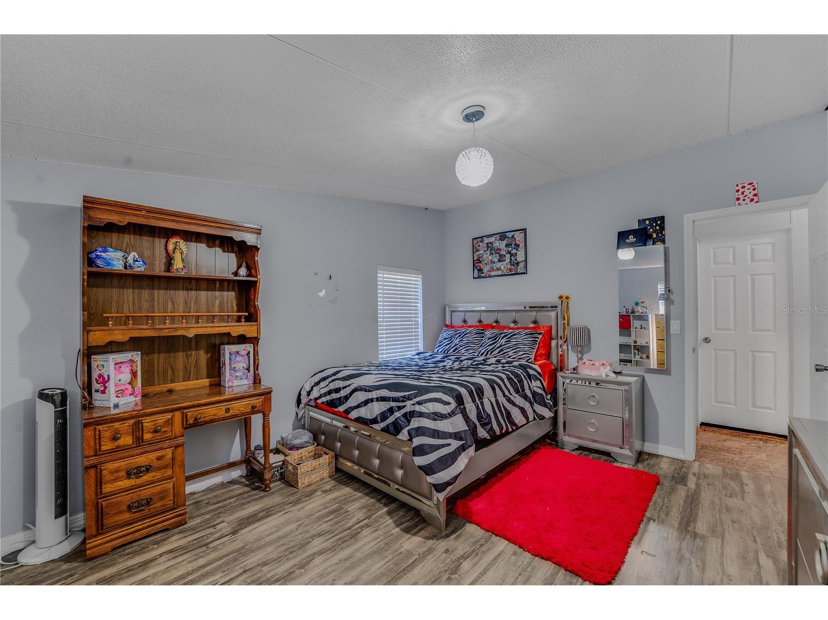 507 Sharon Hill Court Winter Haven FL 33880 O6395510 image14