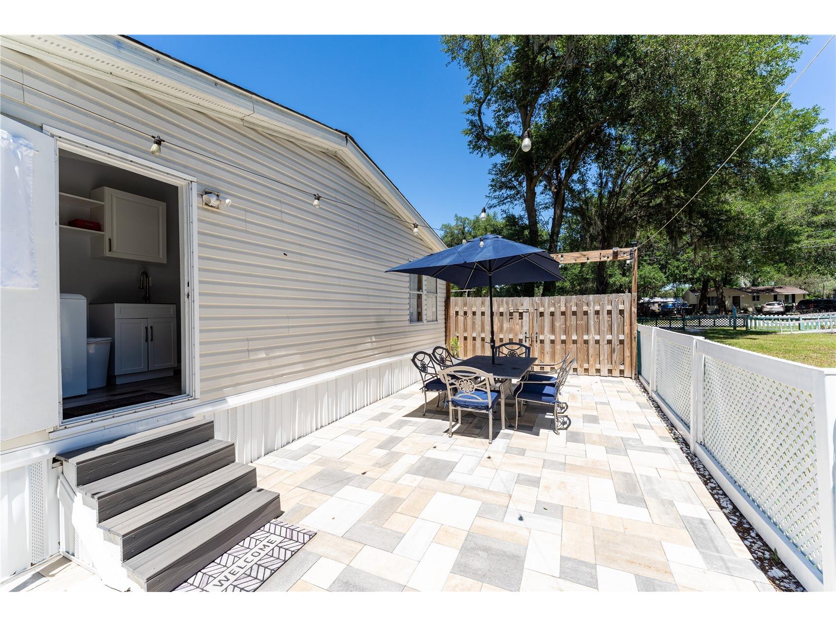 507 Sharon Hill Court Winter Haven FL 33880 O6395510 image17