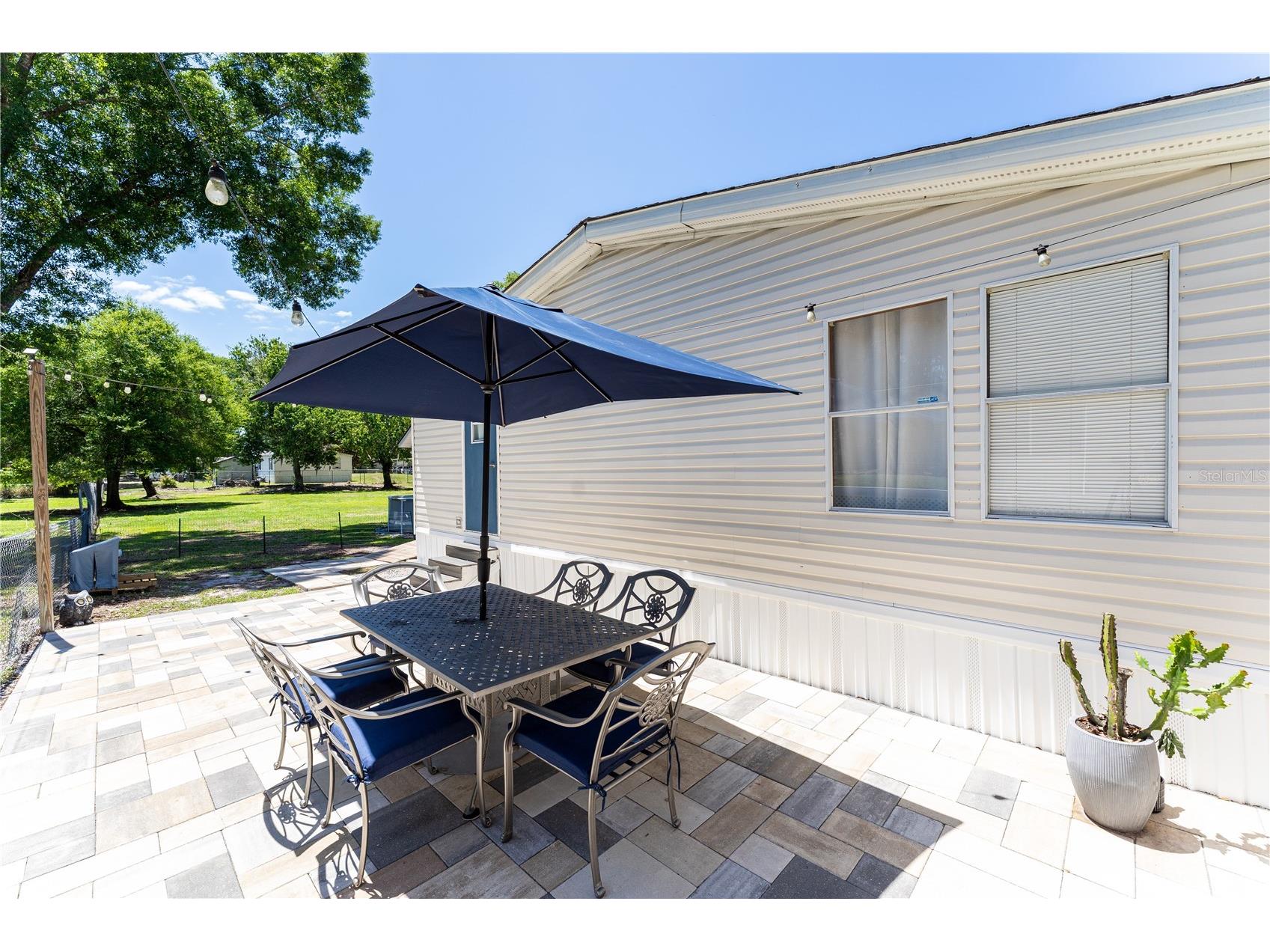 507 Sharon Hill Court Winter Haven FL 33880 O6395510 image18