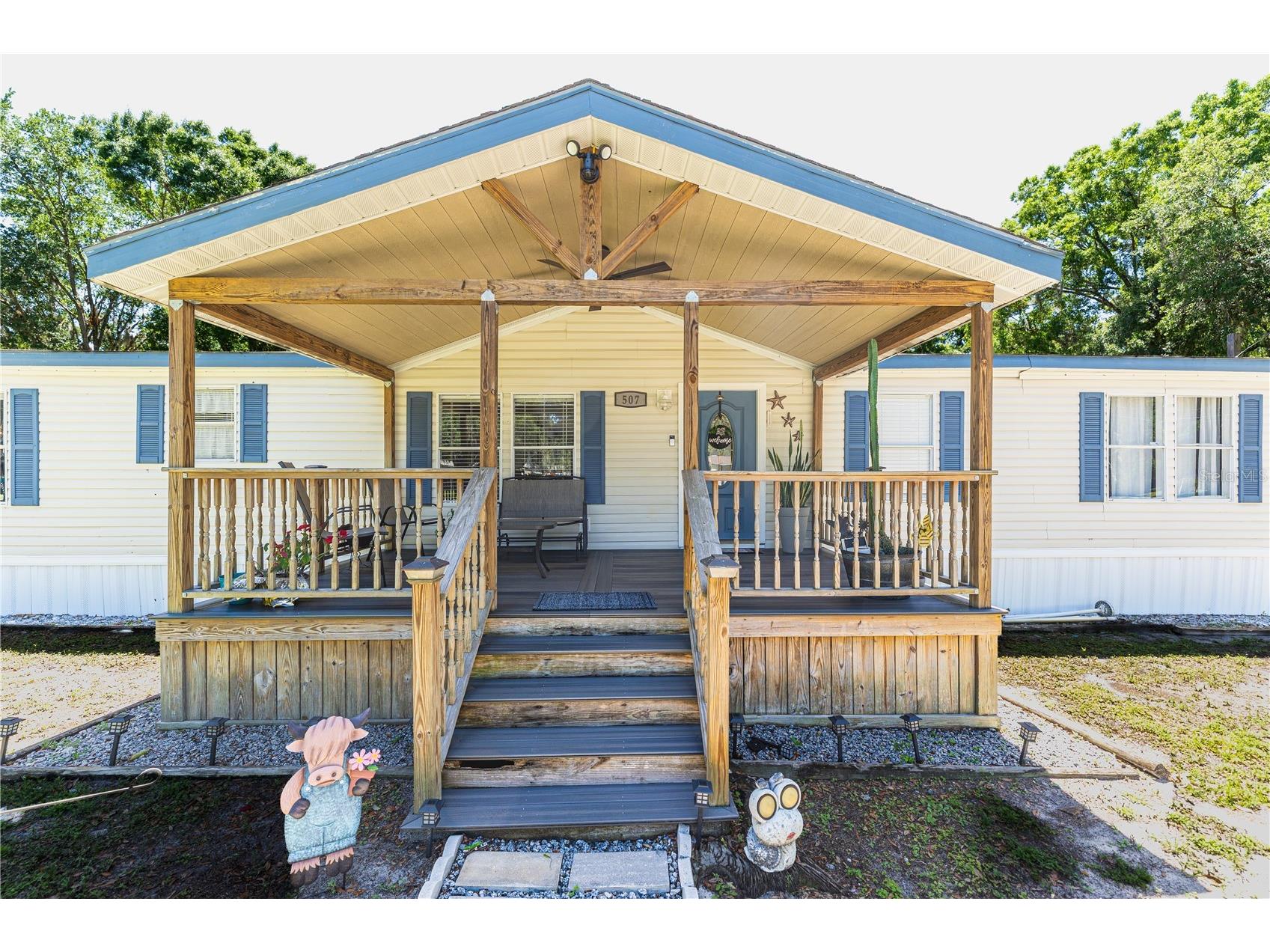 507 Sharon Hill Court Winter Haven FL 33880 O6395510 image19