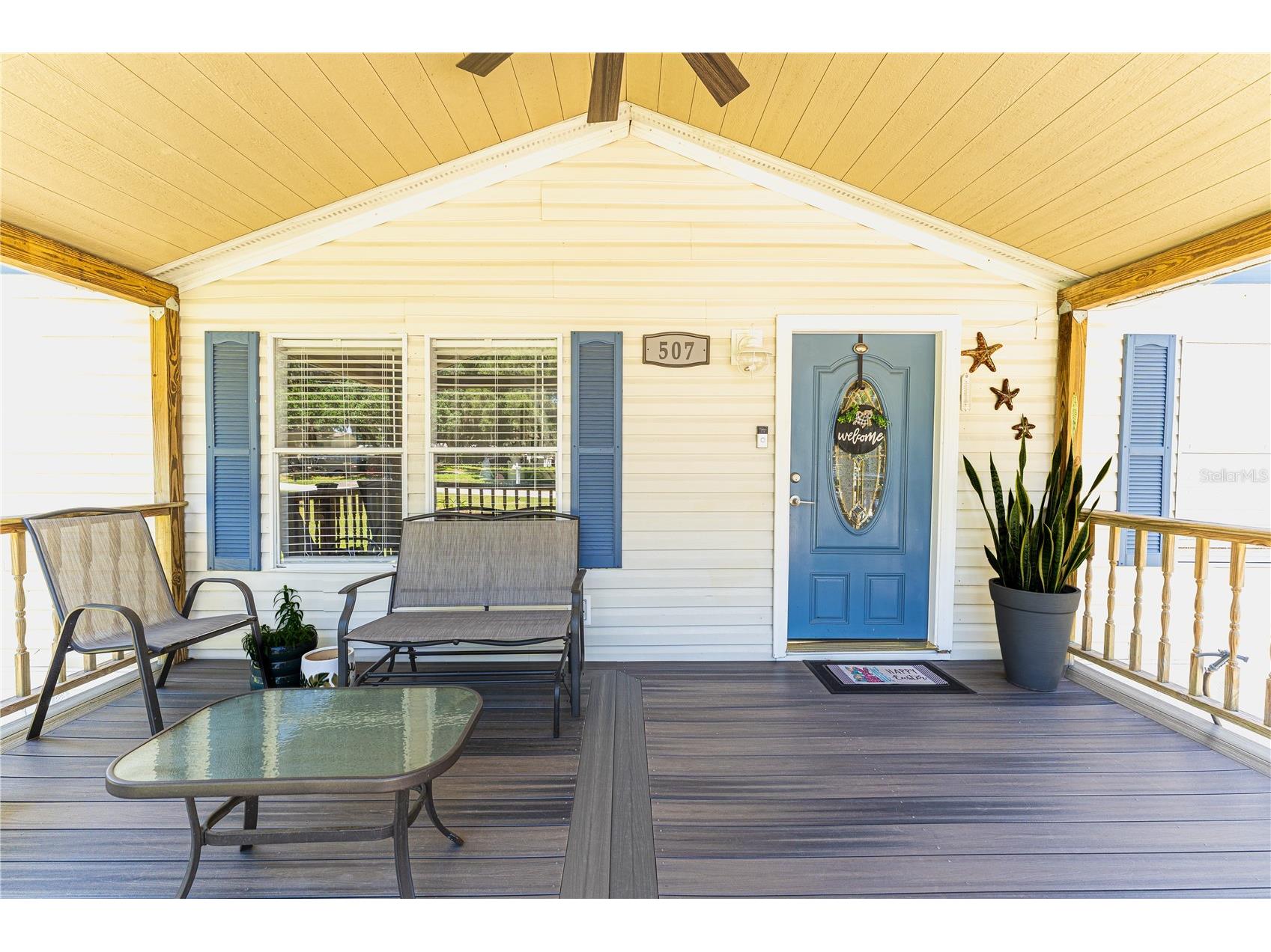 507 Sharon Hill Court Winter Haven FL 33880 O6395510 image2