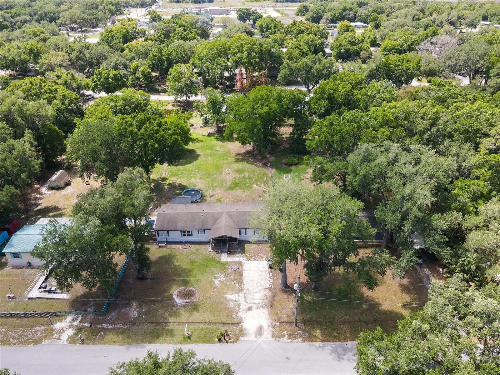 507 Sharon Hill Court Winter Haven FL 33880 O6395510 image20