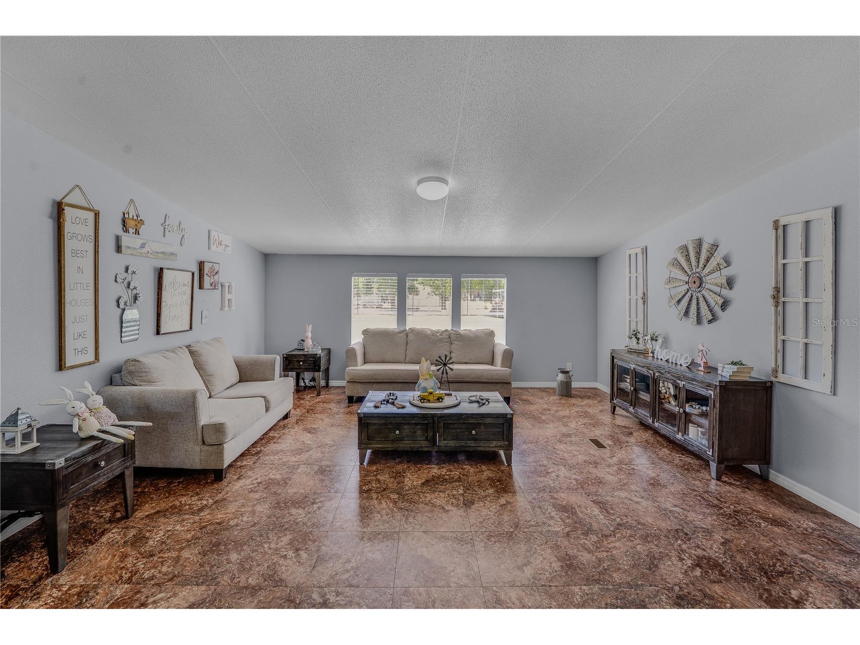 507 Sharon Hill Court Winter Haven FL 33880 O6395510 image3