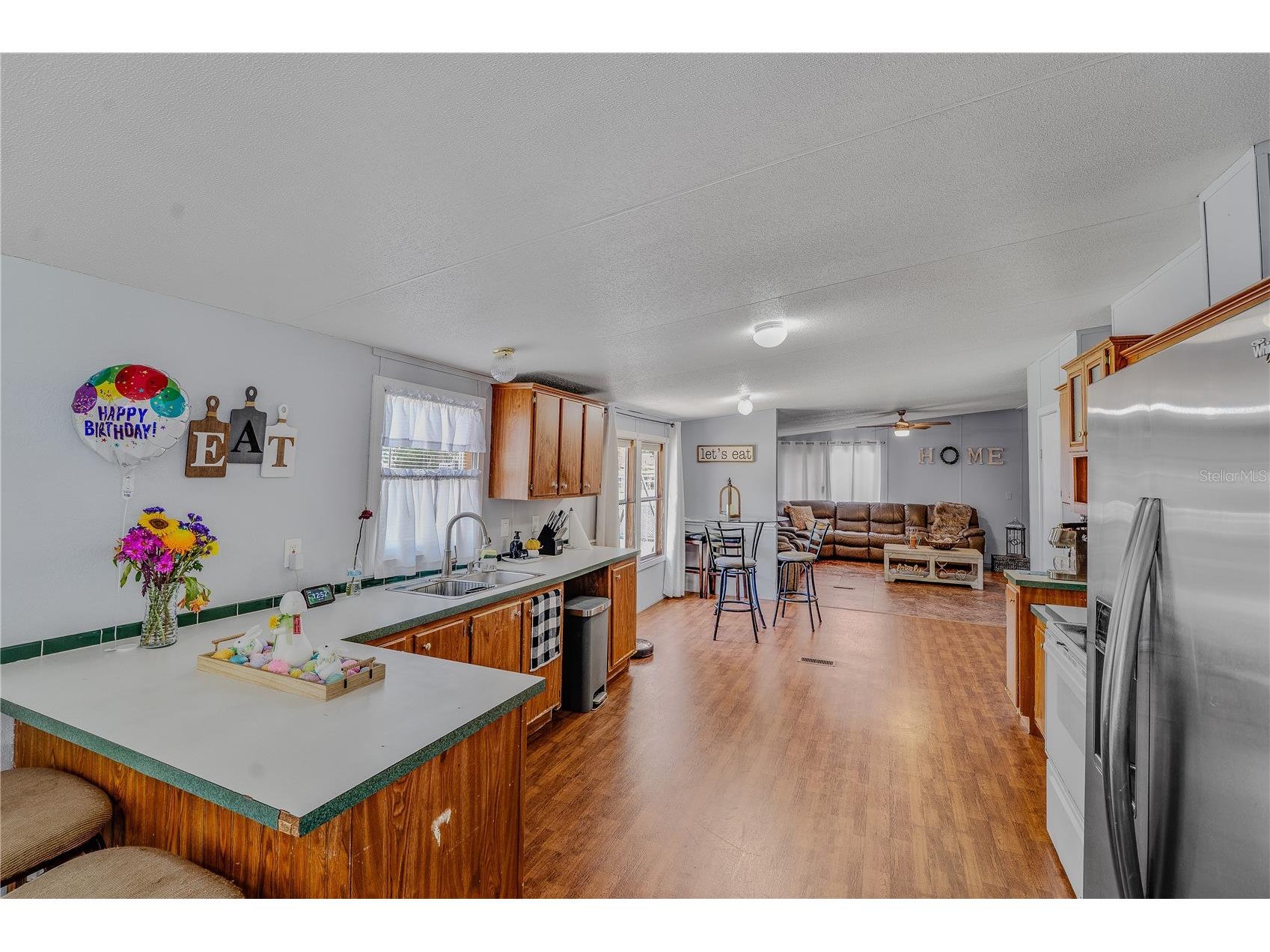 507 Sharon Hill Court Winter Haven FL 33880 O6395510 image4