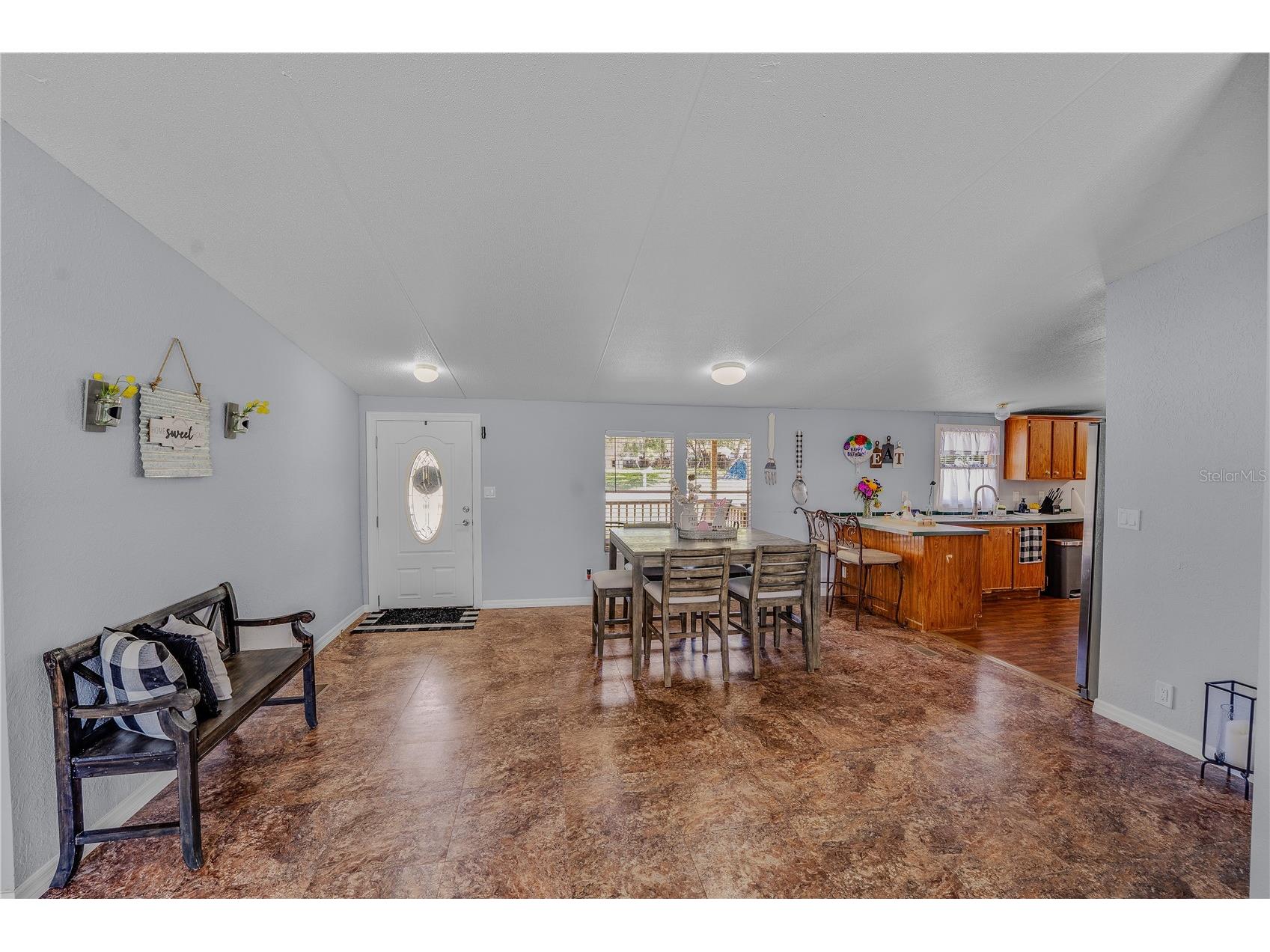 507 Sharon Hill Court Winter Haven FL 33880 O6395510 image5