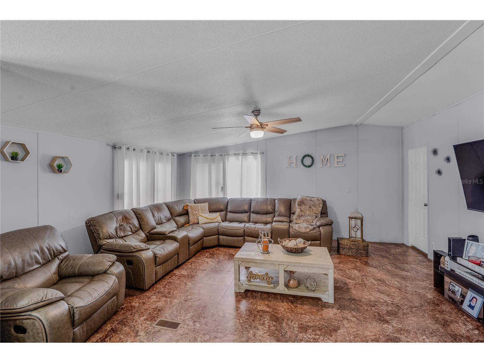 507 Sharon Hill Court Winter Haven FL 33880 O6395510 image6