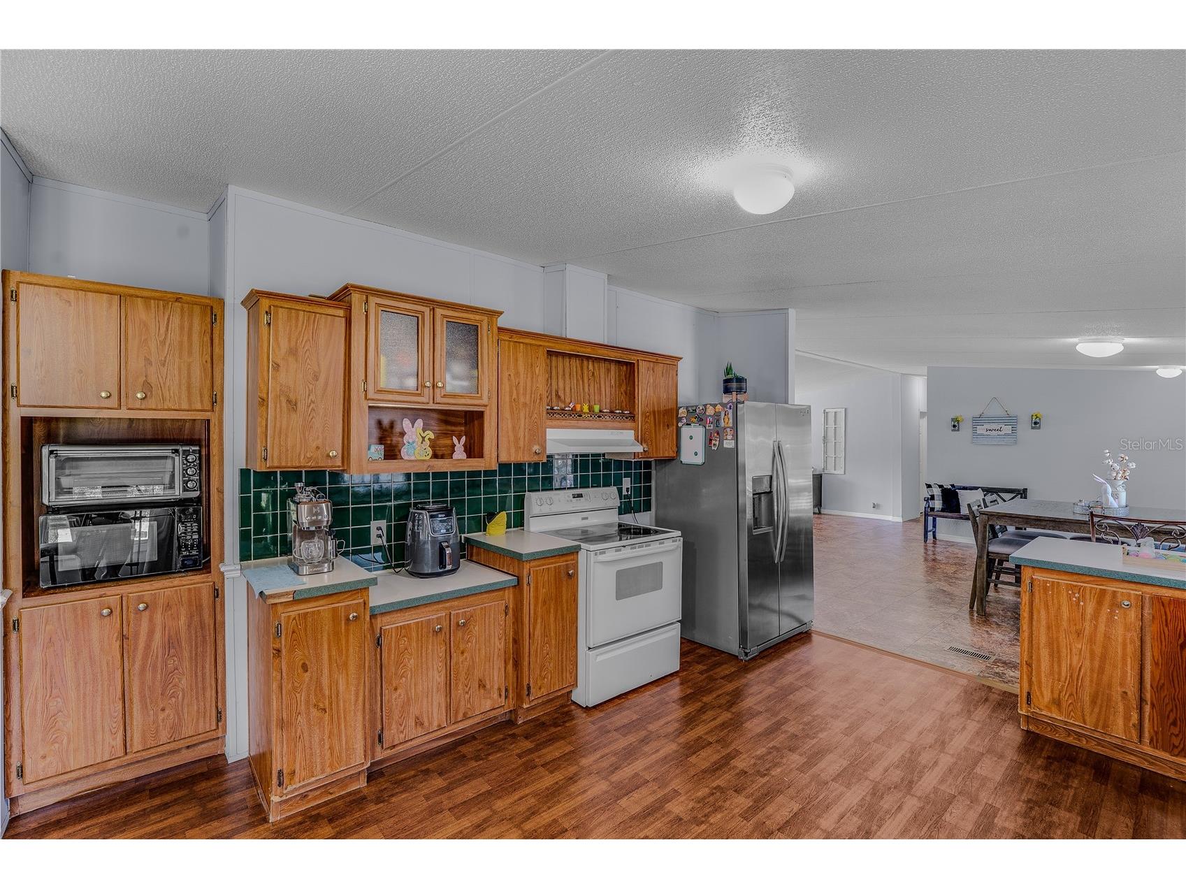 507 Sharon Hill Court Winter Haven FL 33880 O6395510 image7
