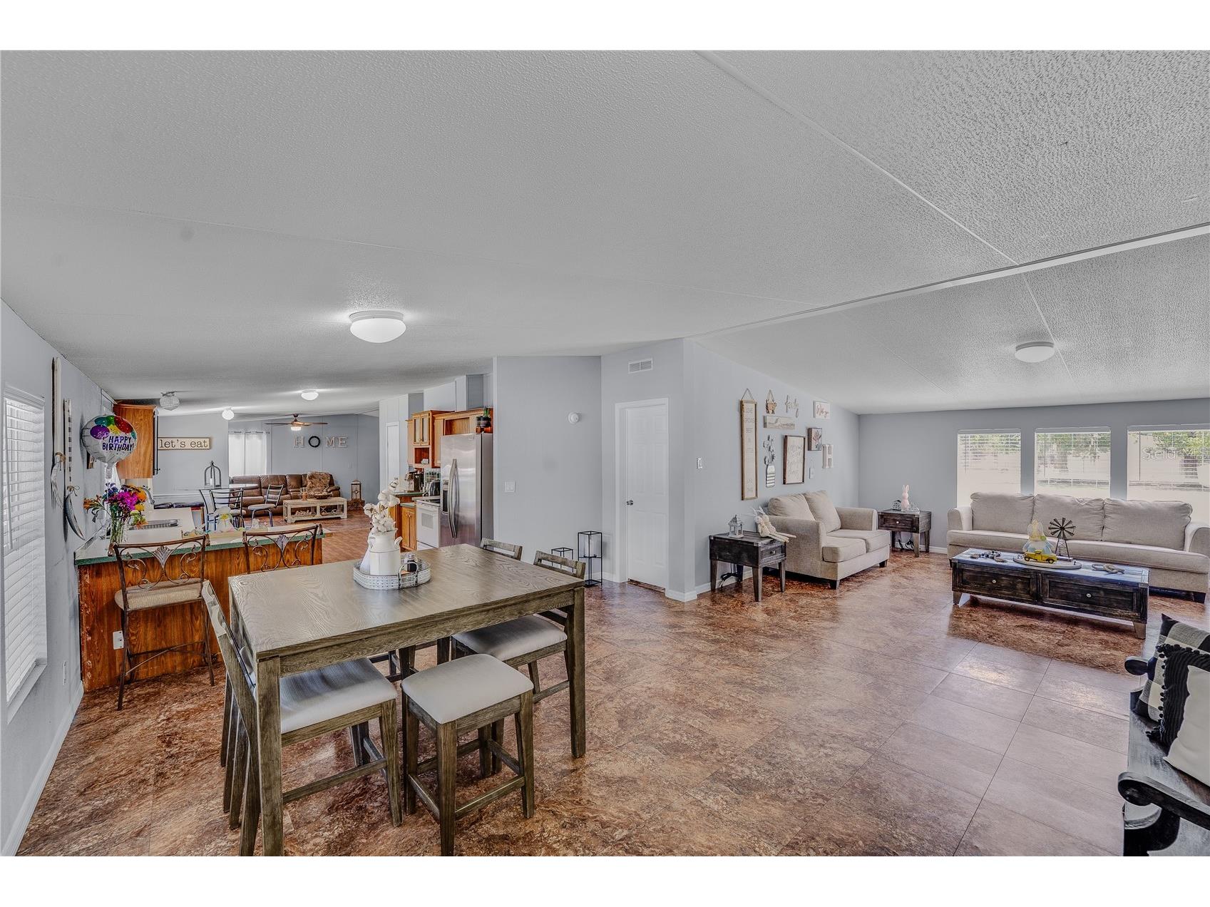 507 Sharon Hill Court Winter Haven FL 33880 O6395510 image8