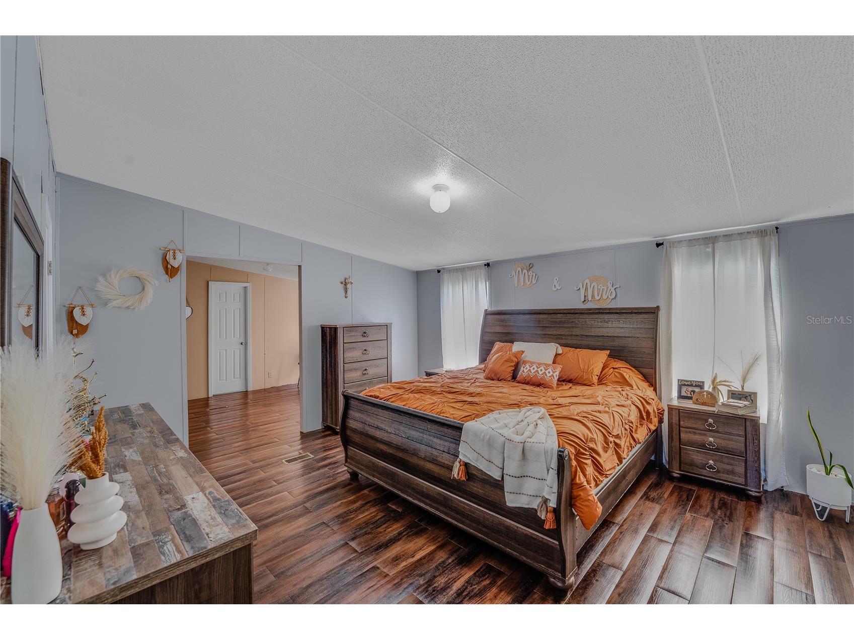 507 Sharon Hill Court Winter Haven FL 33880 O6395510 image9