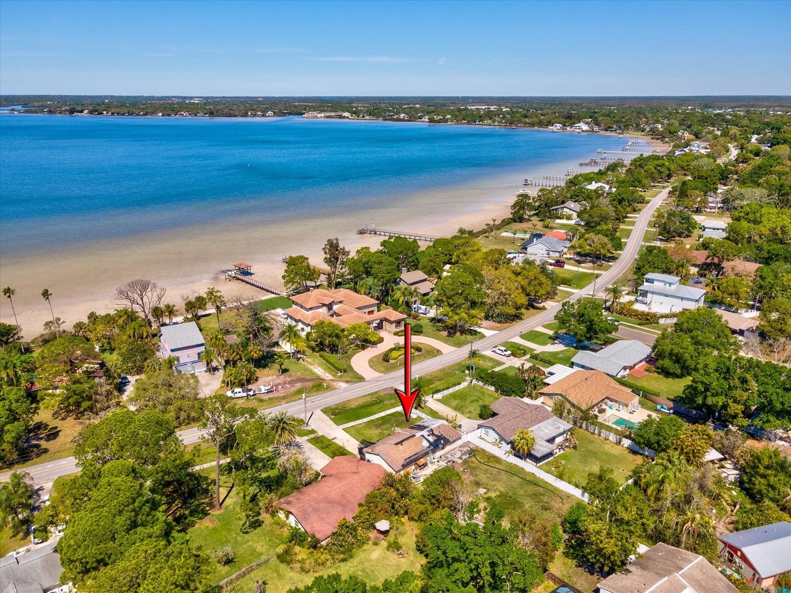 507 Shore Drive E Oldsmar FL 34677 TB8488465 image1