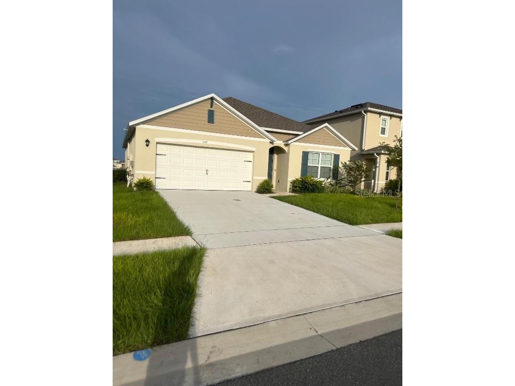 507 Short Lane Winter Haven FL 33881 O6129479 image1