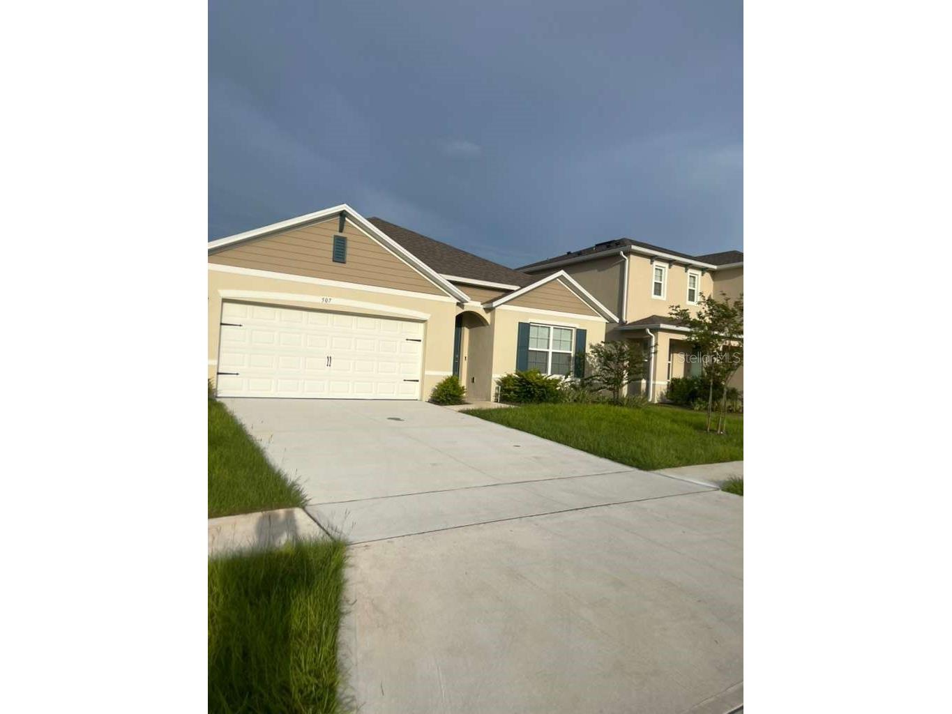 507 Short Lane Winter Haven FL 33881 O6404950 image1