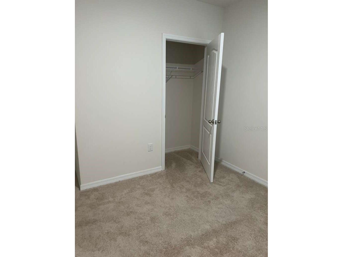 507 Short Lane Winter Haven FL 33881 O6404950 image10