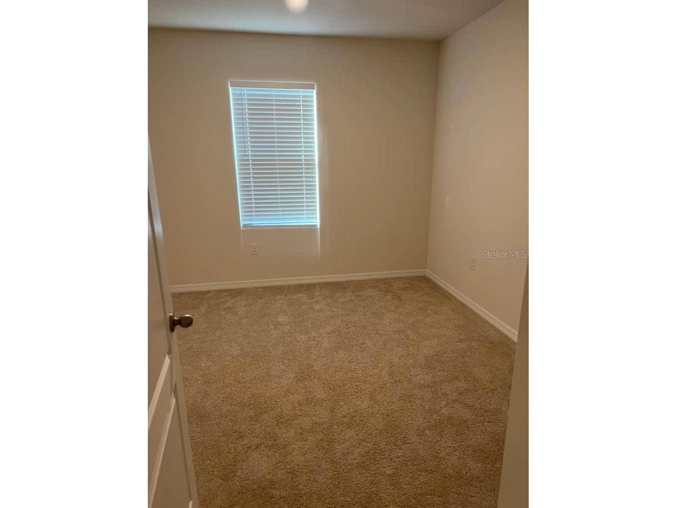 507 Short Lane Winter Haven FL 33881 O6404950 image11