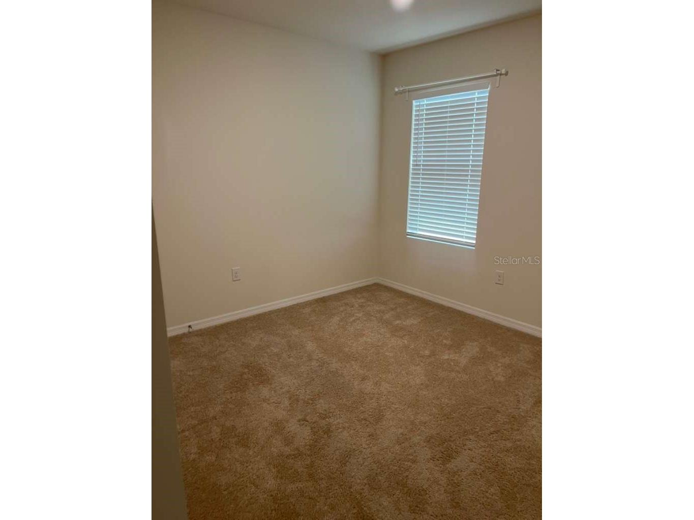 507 Short Lane Winter Haven FL 33881 O6404950 image12