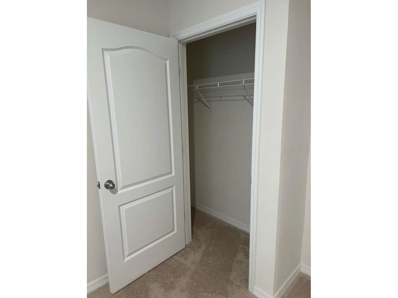 507 Short Lane Winter Haven FL 33881 O6404950 image13