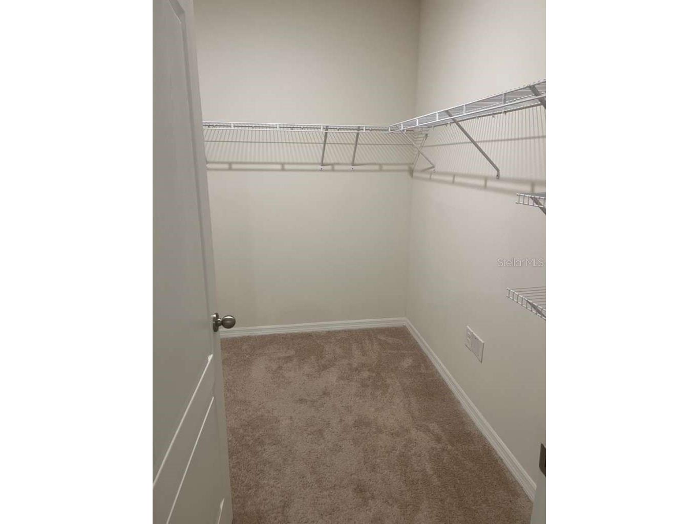 507 Short Lane Winter Haven FL 33881 O6404950 image14