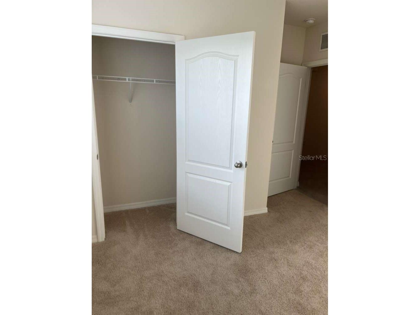 507 Short Lane Winter Haven FL 33881 O6404950 image15