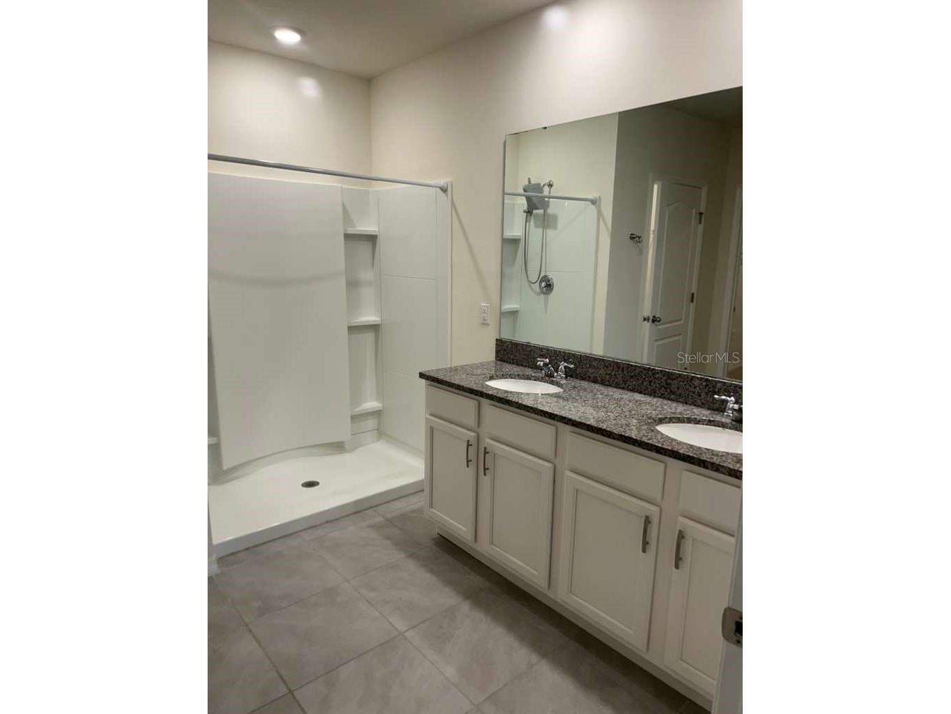 507 Short Lane Winter Haven FL 33881 O6404950 image16