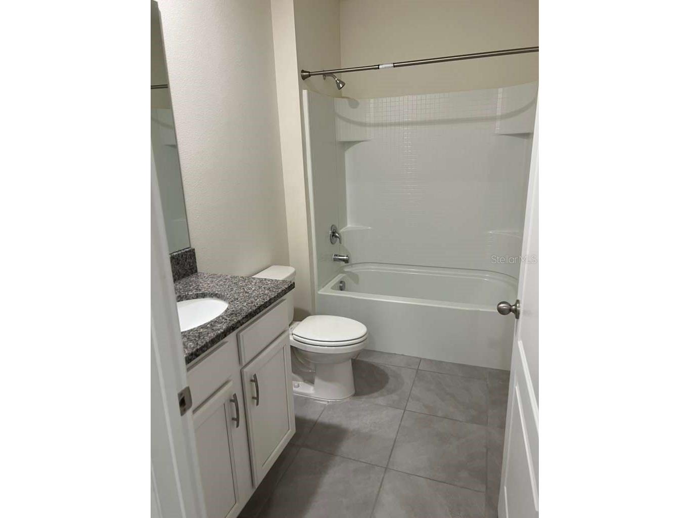 507 Short Lane Winter Haven FL 33881 O6404950 image17