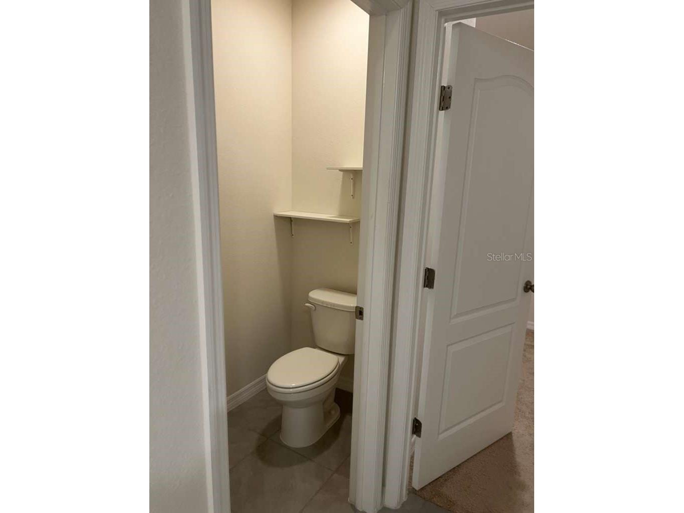 507 Short Lane Winter Haven FL 33881 O6404950 image18