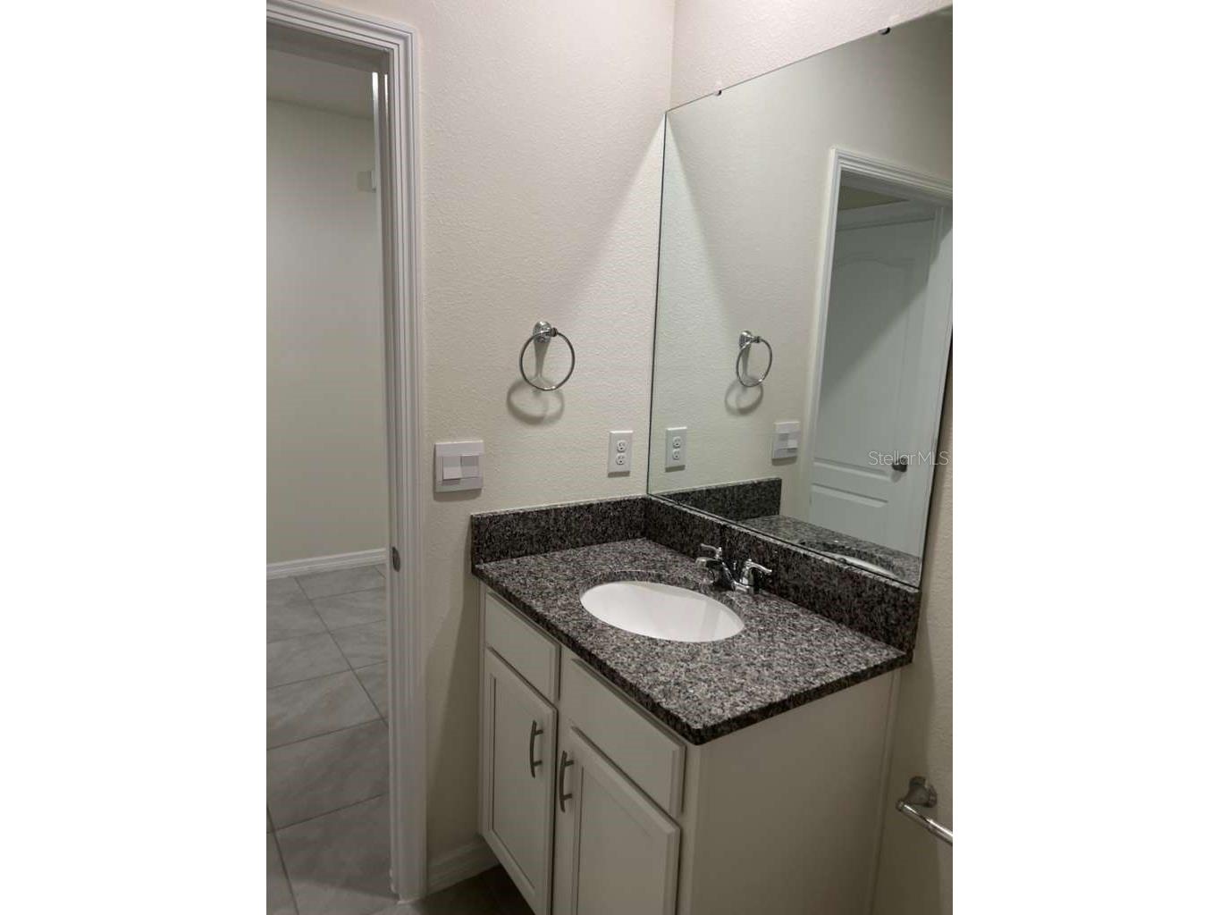 507 Short Lane Winter Haven FL 33881 O6404950 image19