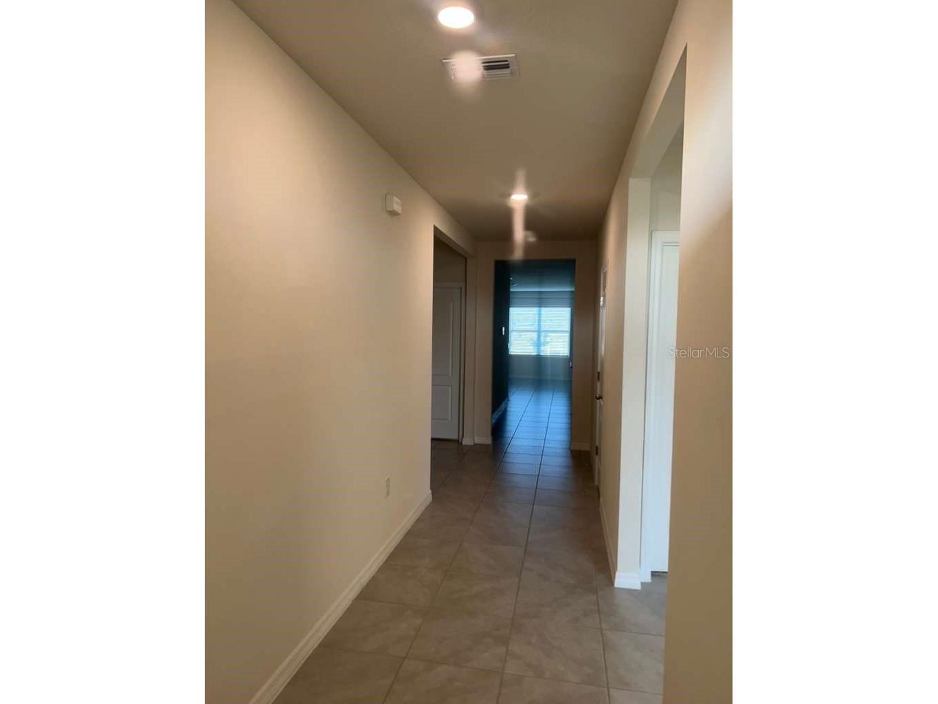 507 Short Lane Winter Haven FL 33881 O6404950 image2