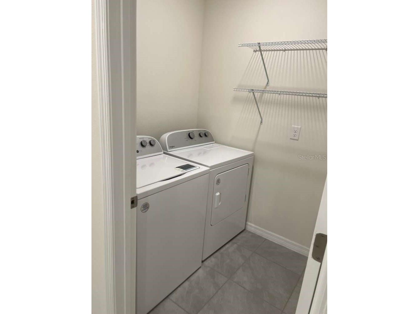 507 Short Lane Winter Haven FL 33881 O6404950 image20