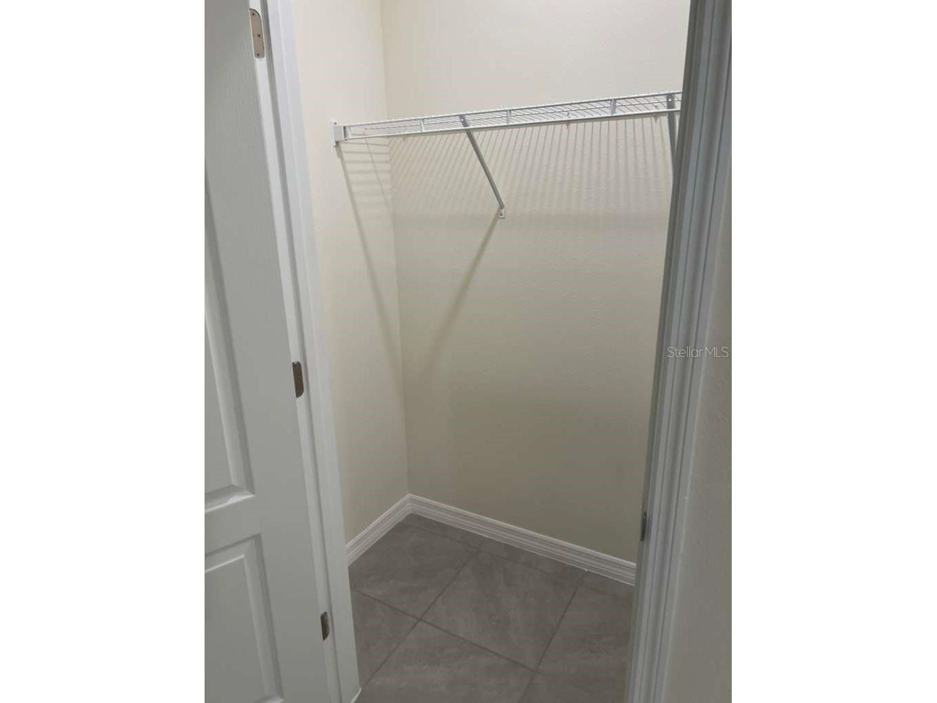 507 Short Lane Winter Haven FL 33881 O6404950 image21
