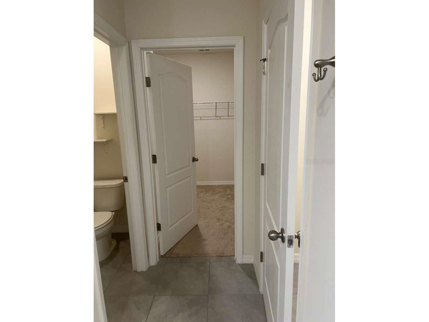 507 Short Lane Winter Haven FL 33881 O6404950 image22