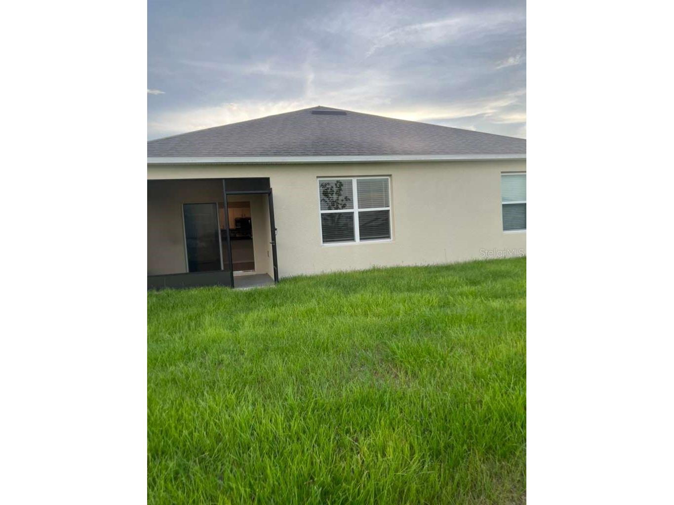 507 Short Lane Winter Haven FL 33881 O6404950 image23