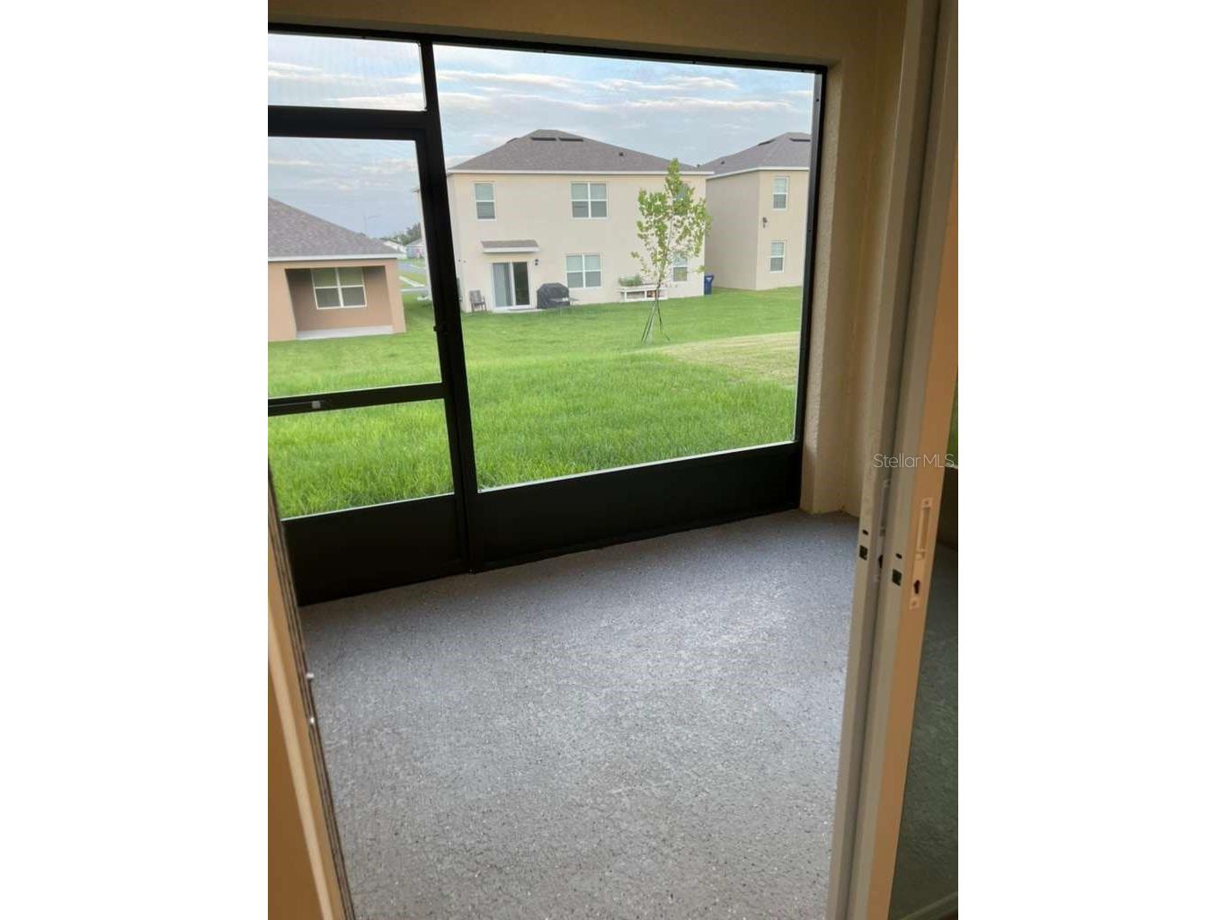 507 Short Lane Winter Haven FL 33881 O6404950 image24