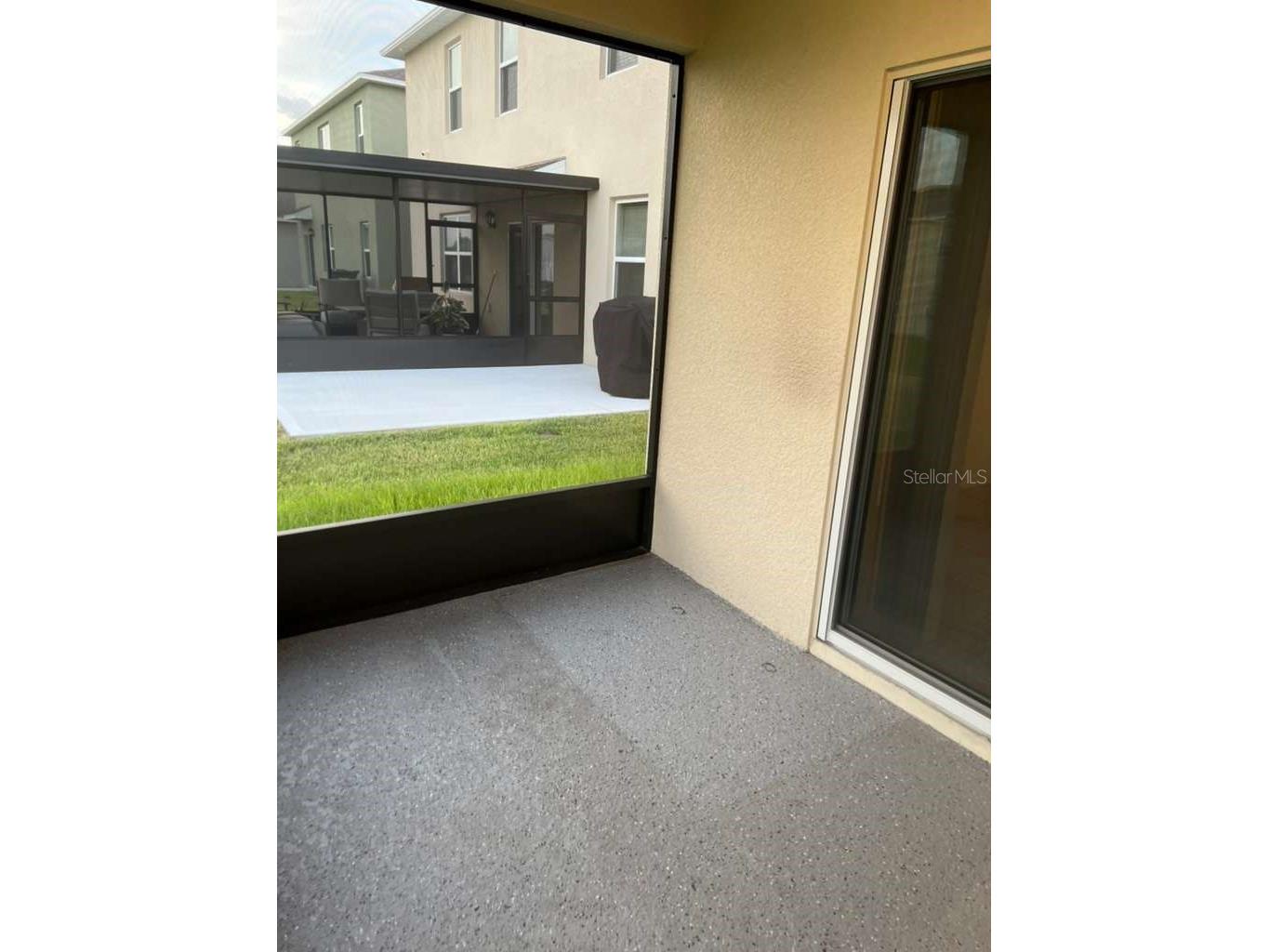 507 Short Lane Winter Haven FL 33881 O6404950 image25