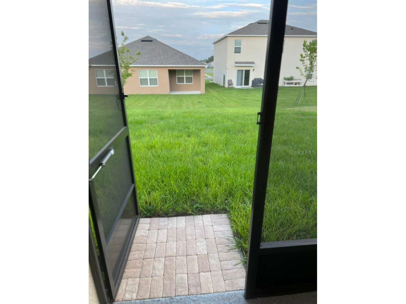 507 Short Lane Winter Haven FL 33881 O6404950 image26