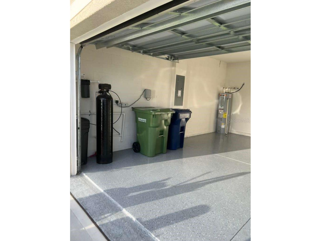 507 Short Lane Winter Haven FL 33881 O6404950 image29