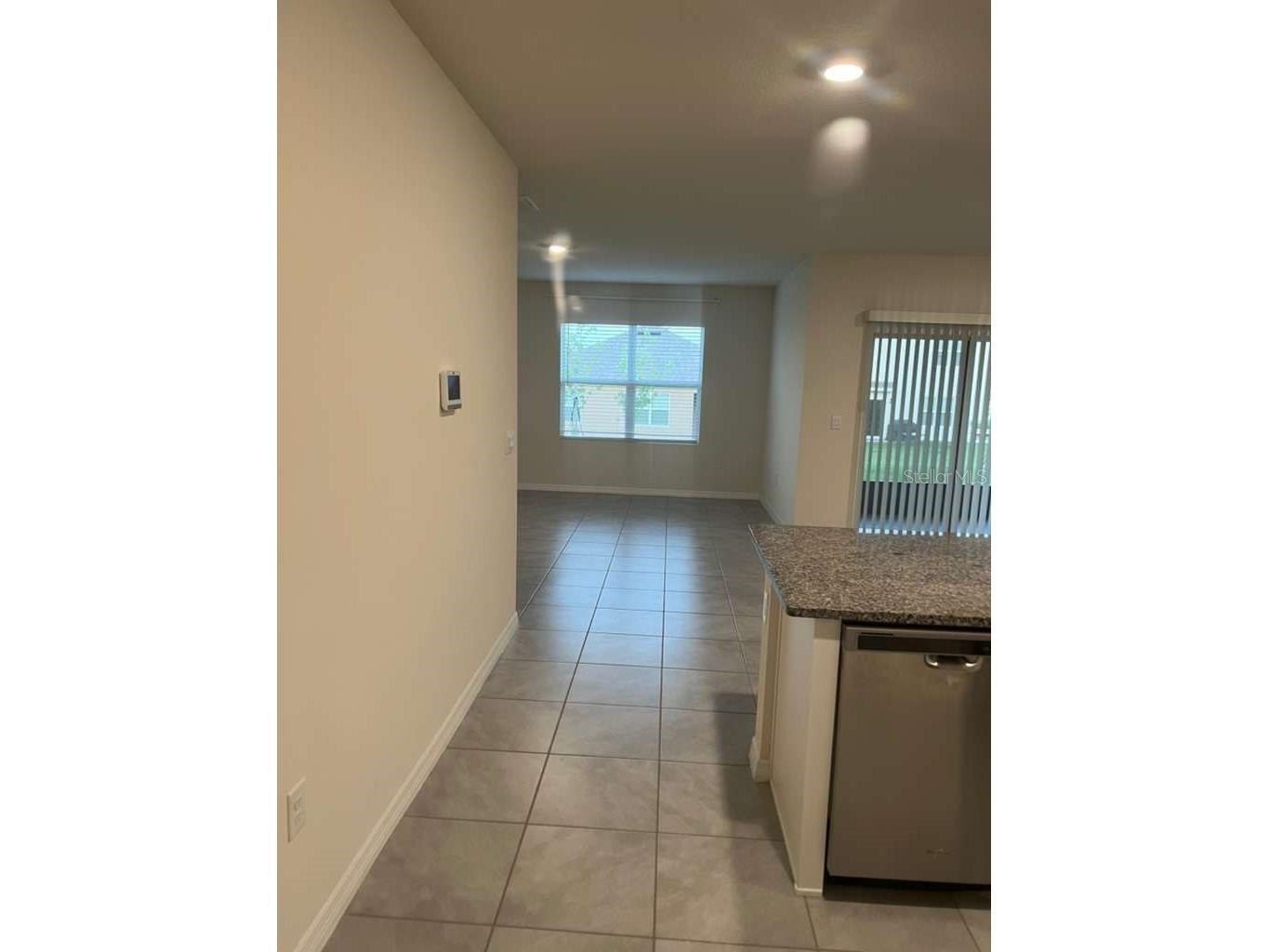 507 Short Lane Winter Haven FL 33881 O6404950 image3