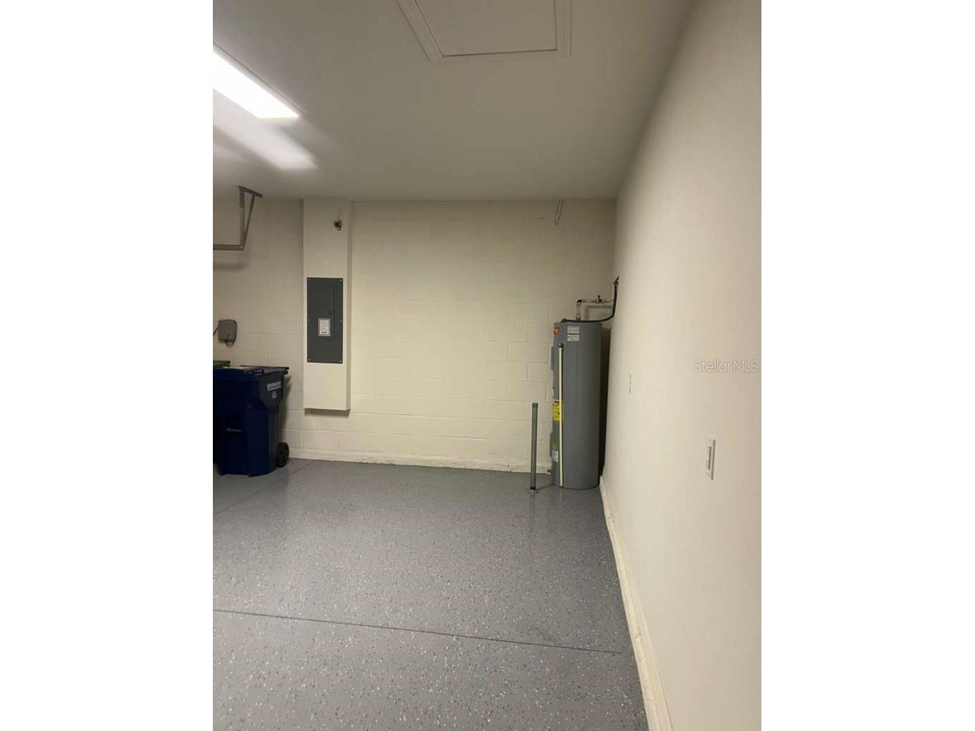 507 Short Lane Winter Haven FL 33881 O6404950 image31