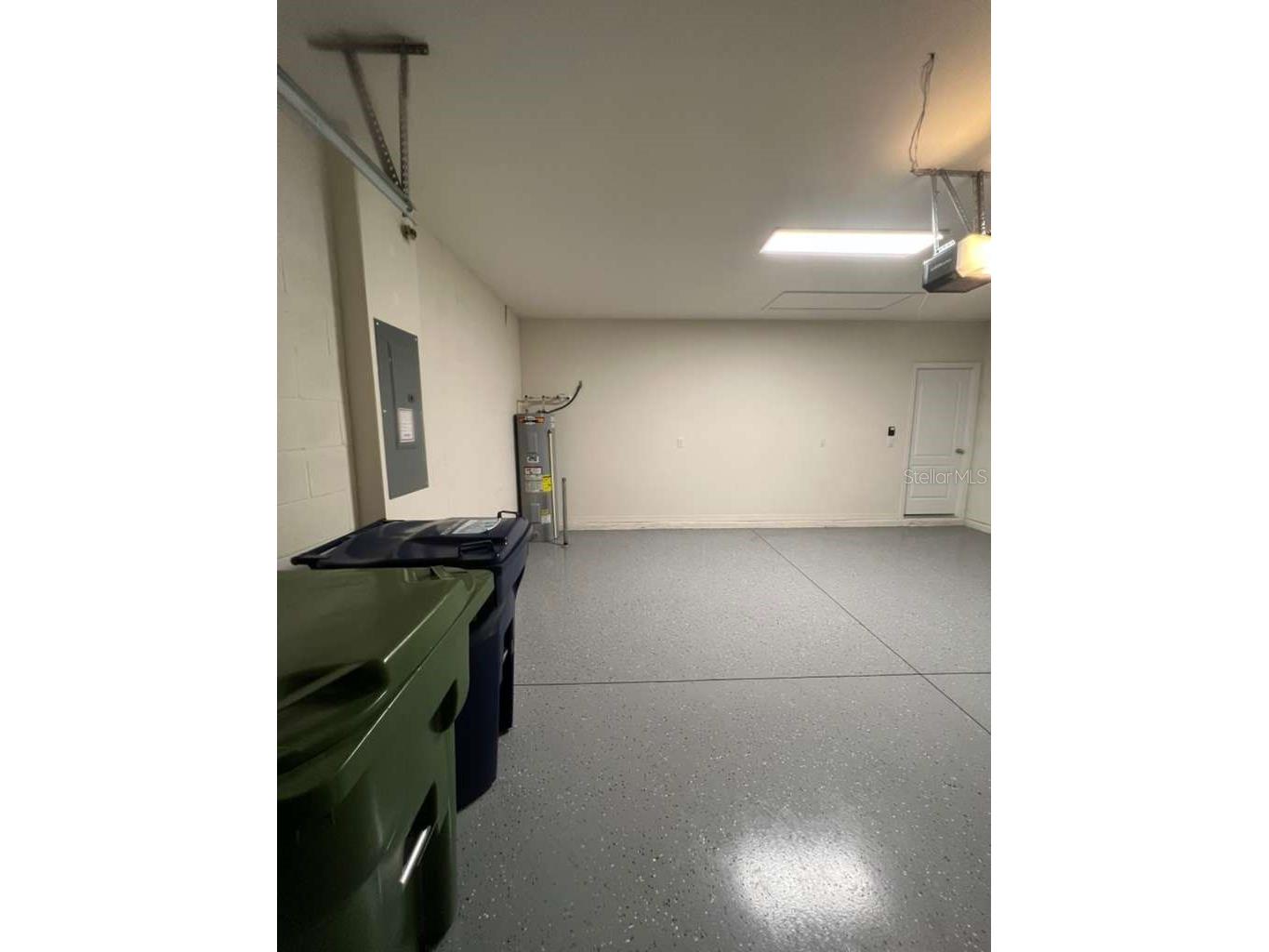 507 Short Lane Winter Haven FL 33881 O6404950 image32